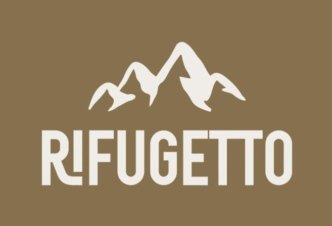 Rifugetto Daire Marilleva Dış mekan fotoğraf
